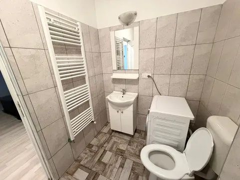 Apartament 2 Camere în Zona 0 Florești | Bloc Nou | Mobilat și Utilat | Parcare – fotografia 8 din 8