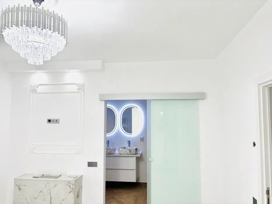 Duplex premium | sisteme smart | zonă liniștită de case - Terra, Florești – fotografia 10 din 10