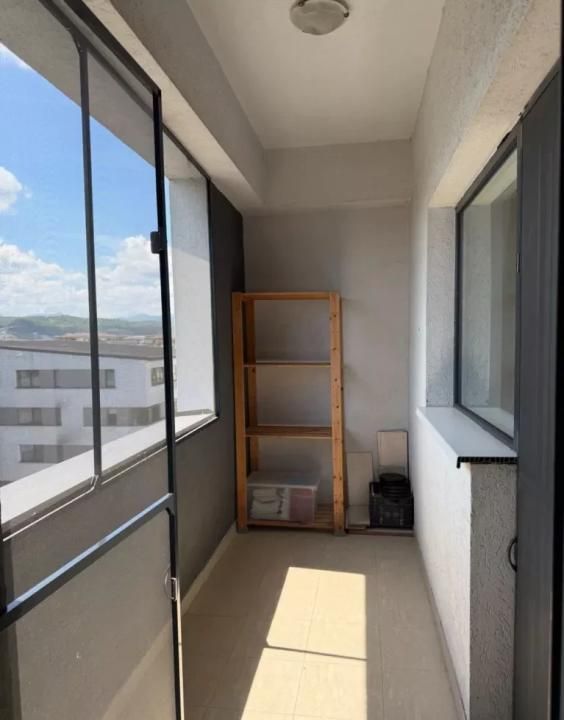 Apartament 2 camere la cheie  54mp ,parcare inclusa in pret. – fotografia 8 din 8