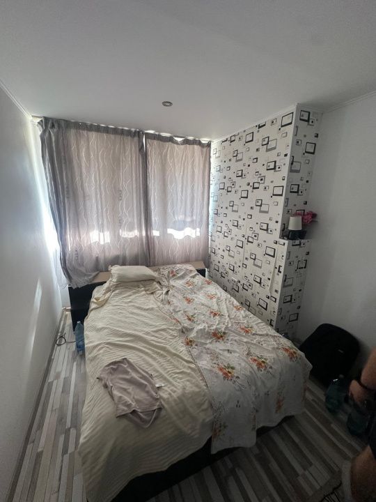 Apartament 2 camere de vânzare Ultracentral, aproape de plajă – fotografia 22 din 28