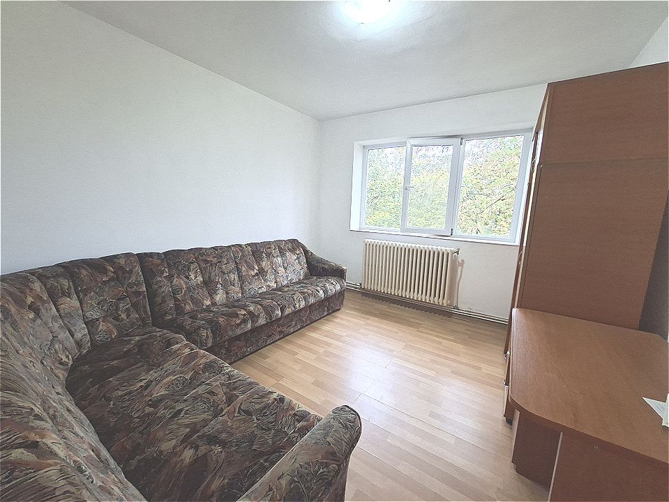 Tatarasi RAR la vanzare, 3 camere DECOMANDAT, nu rata oferta! – fotografia 4 din 11