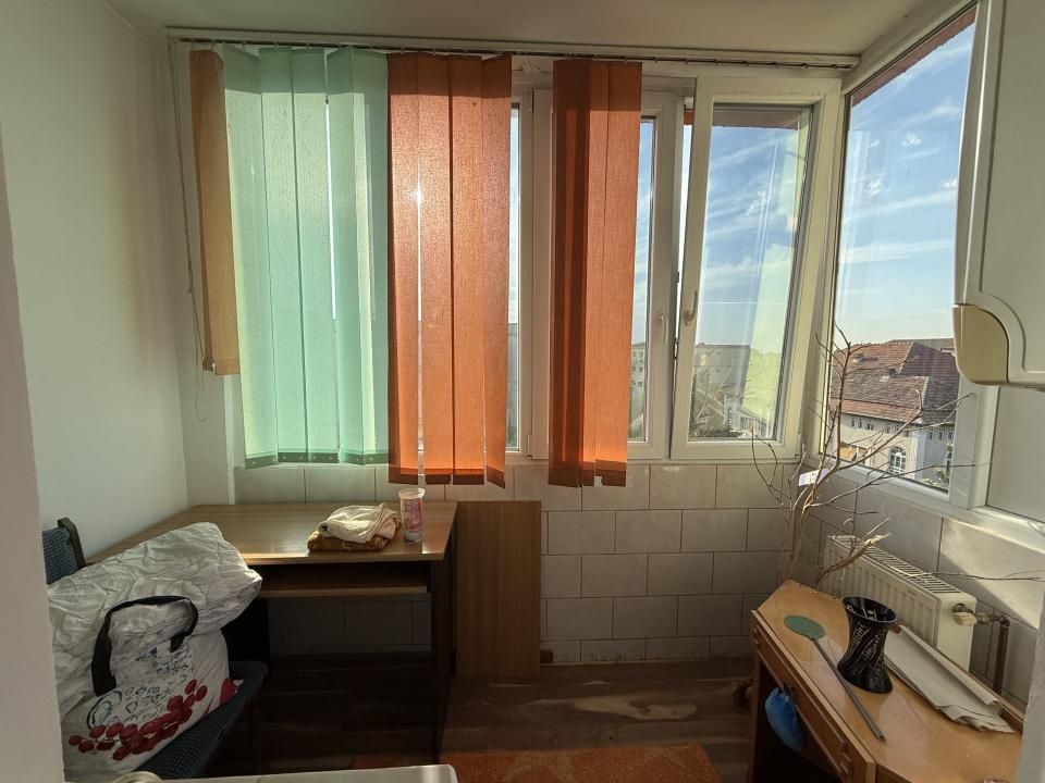 COMISION 0% Apartament 3 camere, decomandat, 65 mp utili  - Girocului – fotografia 5 din 10