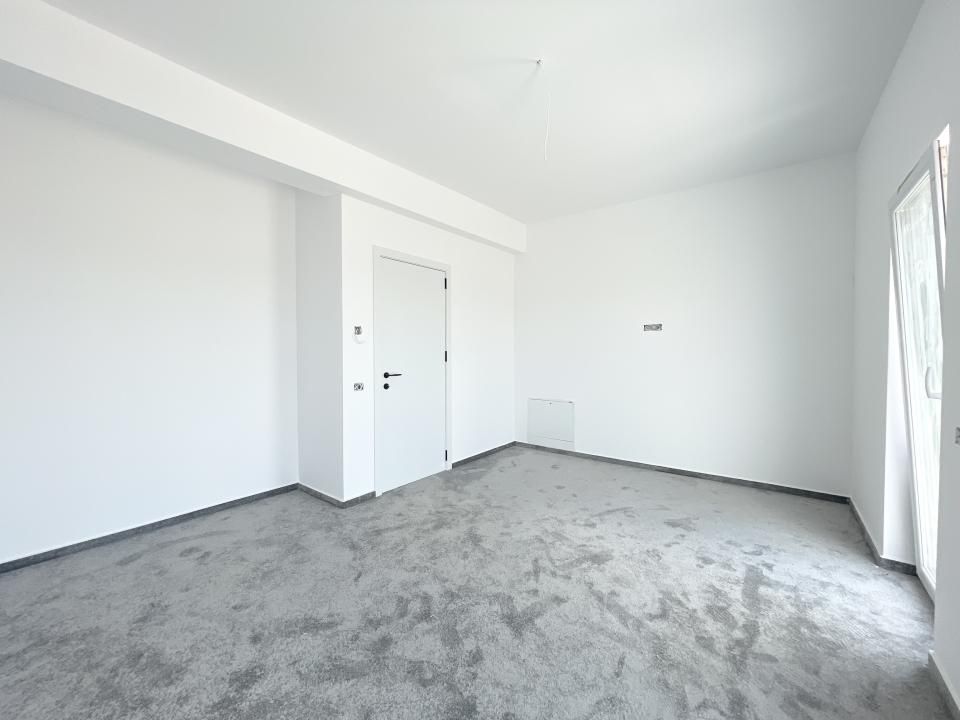 Duplex 94mp, separat prin camera tehnica - Mosnita Veche – fotografia 11 din 14