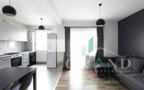 Apartament 3 camere, VIVO