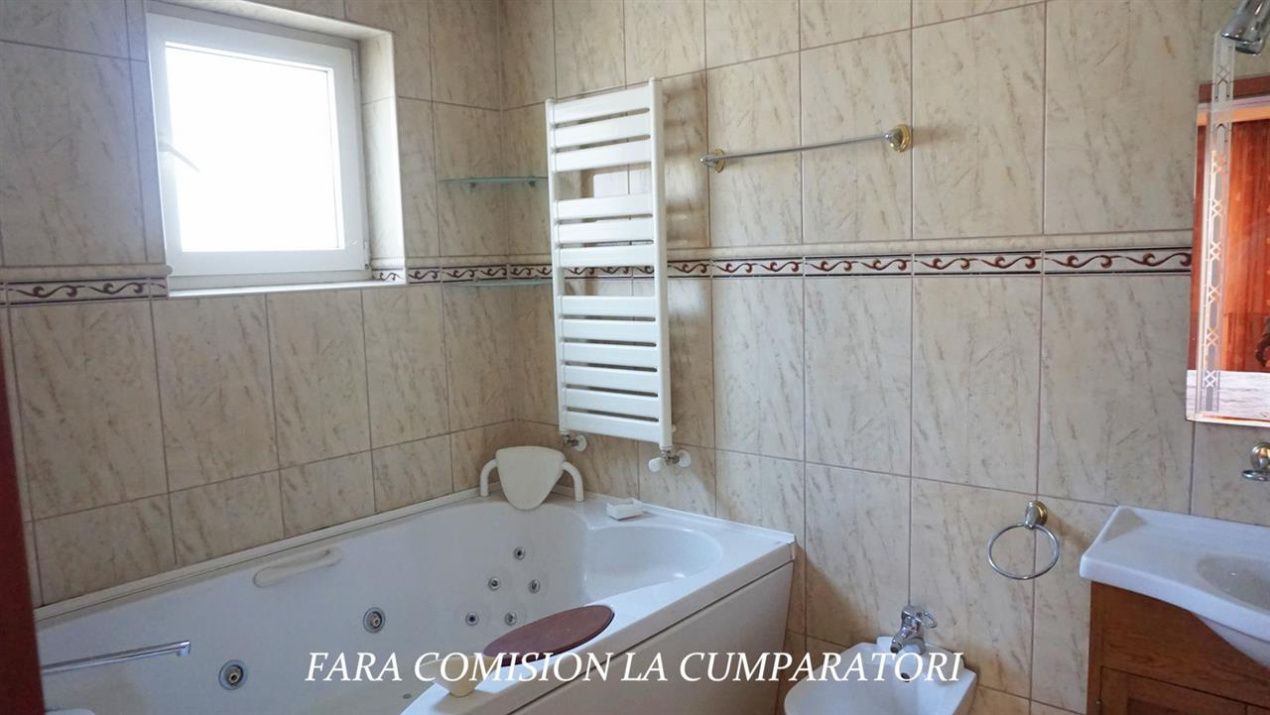 CACIULATA VILA 736 MP TEREN 1200 MP – fotografia 17 din 37