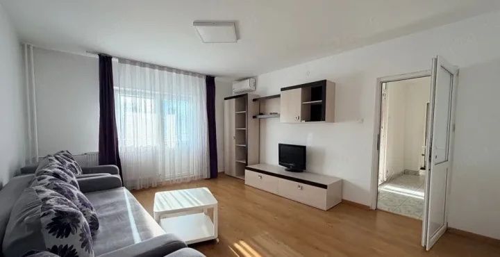 2 Camere de vanzare | Brancoveanu | Metrou | Mobilat | Utilat – fotografia 3 din 11