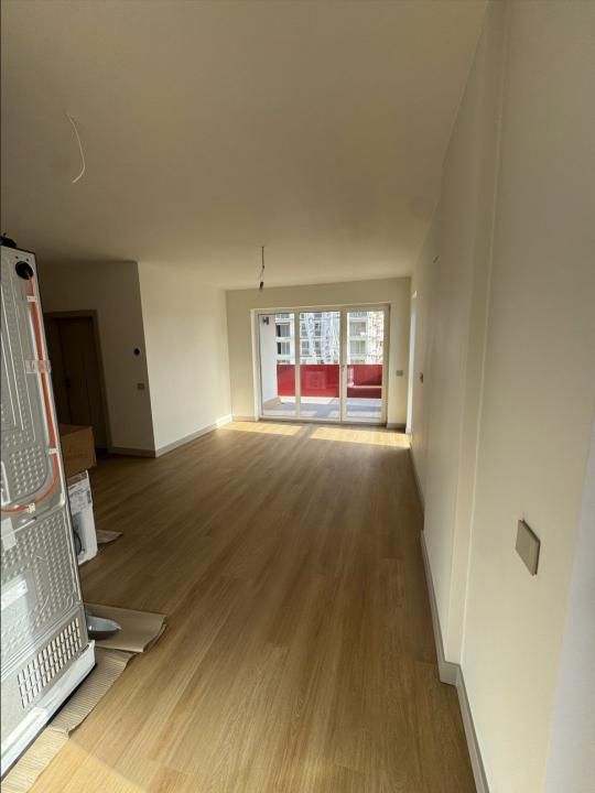 Apartament 3 camere | 2 bai | 78,5mp utili | Elite Junior – fotografia 3 din 14