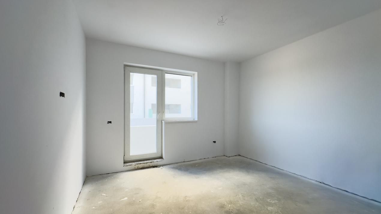 Apartamente noi cu 3 camere disponibile | Zona Berceni | Sector 4 – fotografia 7 din 17