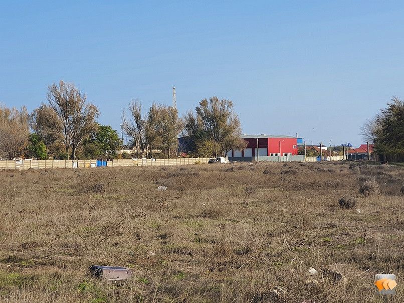 Teren de vanzare in Constanta zona Km 5 – fotografia 2 din 7