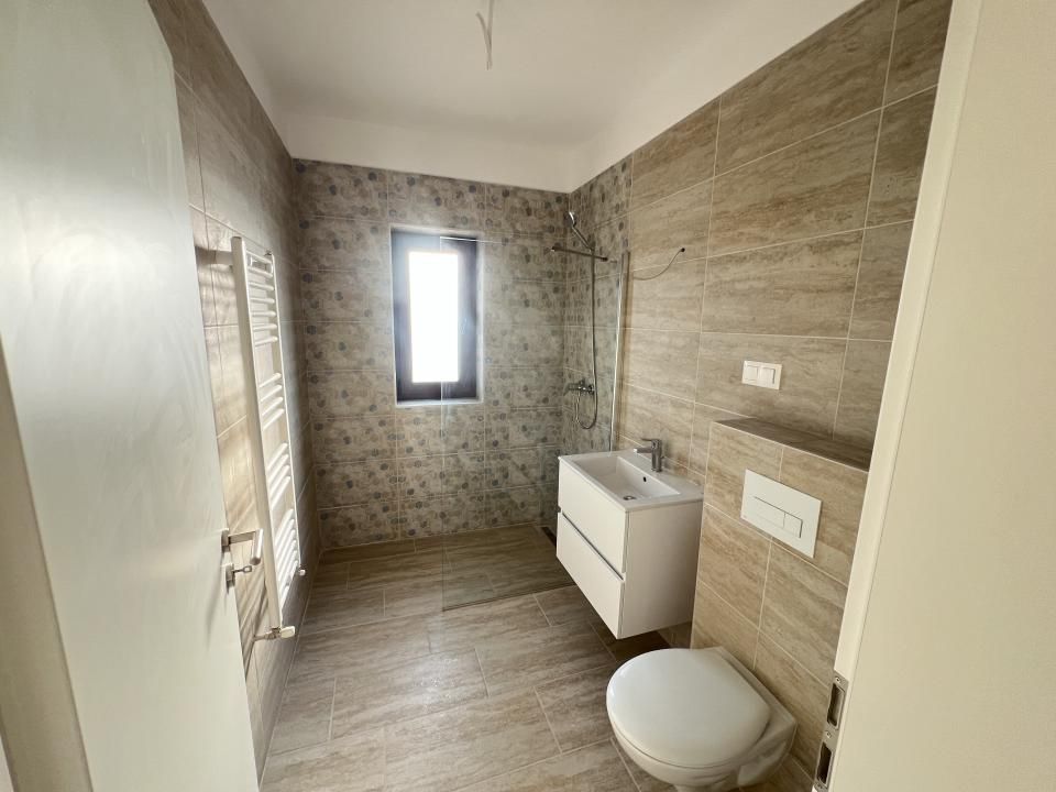 Apartament-2-Camere-Decomandat-54mp-Utili-Balcon-5mp-Parcare-Sanpetru-Residence – fotografia 10 din 11