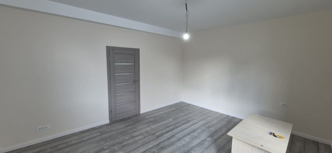 VEN Imobiliare oferă spre vânzare o proprietate nouă, situată în Baciu, Cluj – fotografia 8 din 18