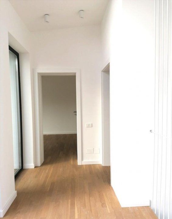 Proiect deosebit Snagov – fotografia 9 din 9