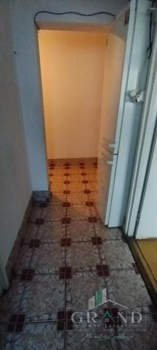 AP 4 CAMERE | 68 MP+BALCON | 2 BĂI | ETAJ 1/10 | MĂNĂȘTUR–MEHEDINȚI – fotografia 9 din 9