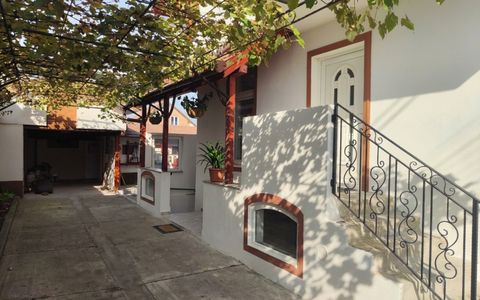 Duplex 4 camere | Tineretului | Garaj | Costuri reduse