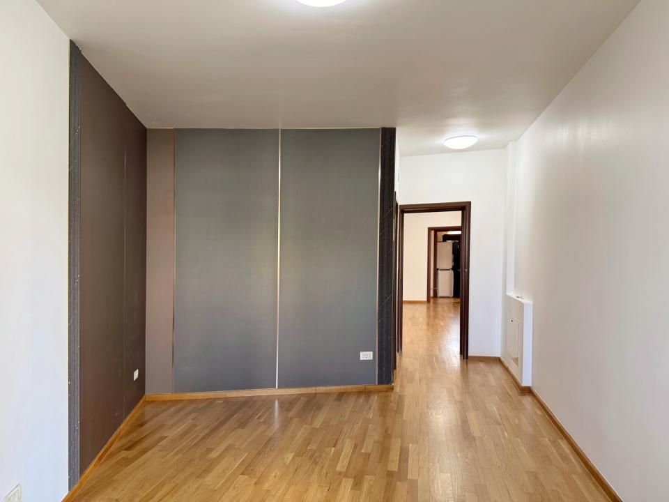 Spațiu generos pentru birouri, lângă Parcul Verdi – Floreasca – fotografia 14 din 22