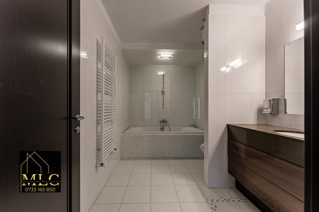 Spațiu de birouri premium în Cotroceni | Vizavi de One Cotroceni | 100 mp+terasa – fotografia 10 din 16