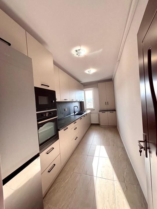 Apartament 2 camere decomandate, 55 mp utili,  zona Poligonului! – fotografia 4 din 9