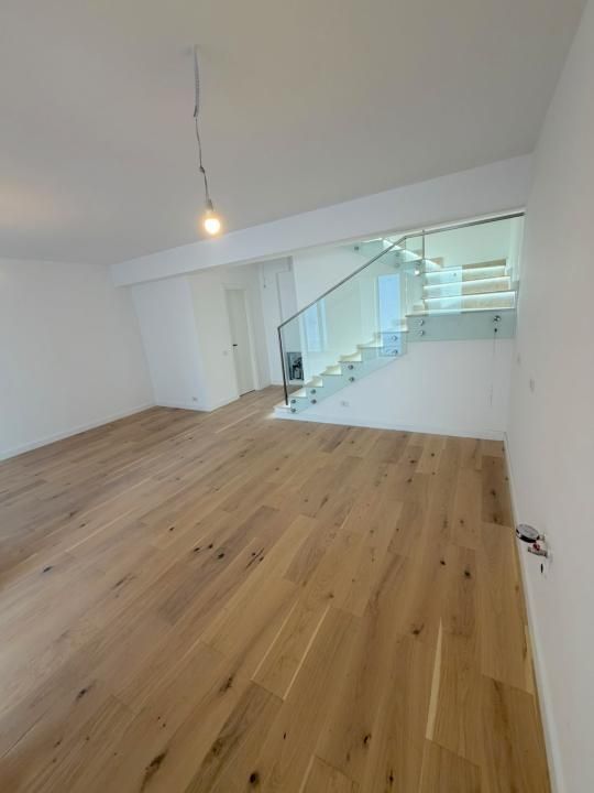 Vila tip duplex de vanzare | Metrou Jiului - Chitila - Bucurestii Noi – fotografia 4 din 19