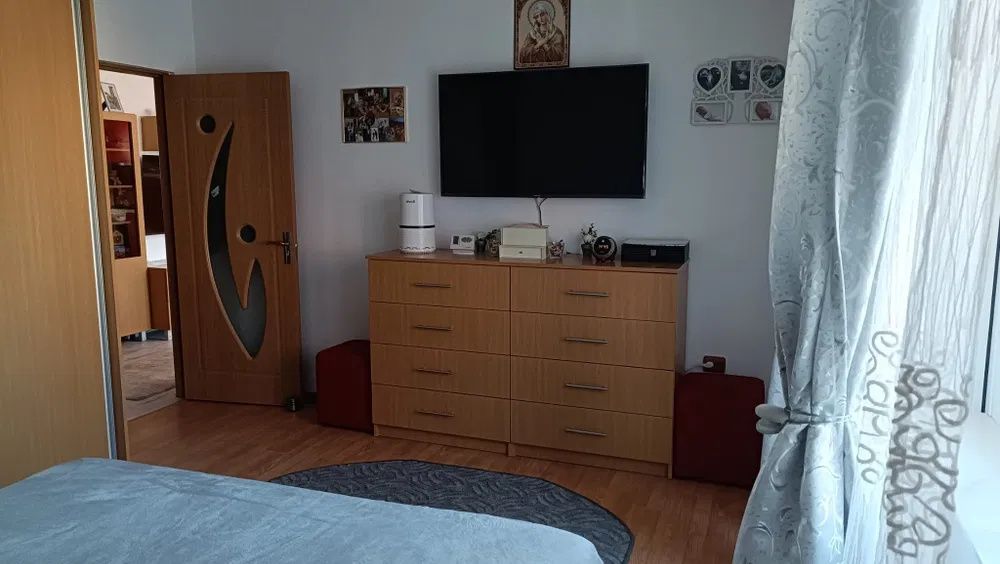 Apartament de vanzare 2 camere,Zona Eroilor – fotografia 4 din 6