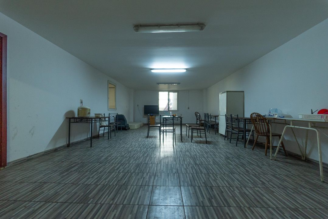 Hala industriala de vanzare in Biharia, Bihor, Romania – fotografia 5 din 13