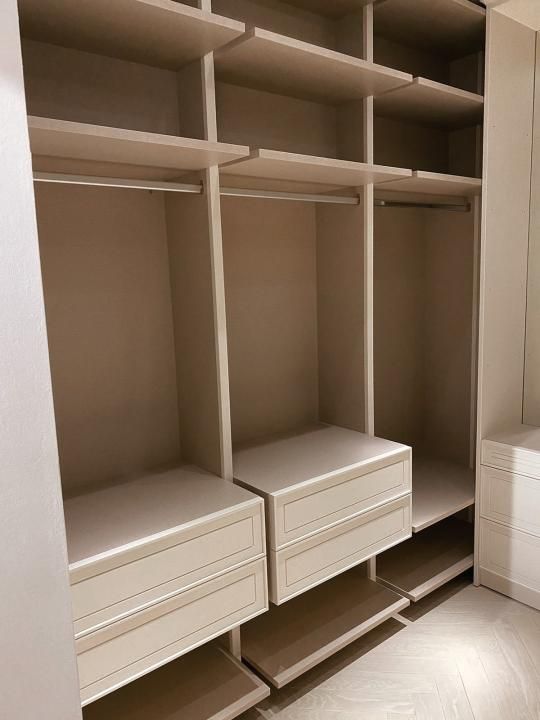 Union Plaza | Apartament Designer 2 camere | 2 Parcări Subterane | Bd. Unirii – fotografia 17 din 20