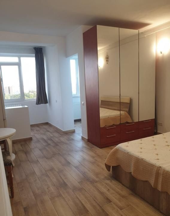 Garsoniera de inchiriat | Vatra Luminoasa | Metrou | – fotografia 5 din 10