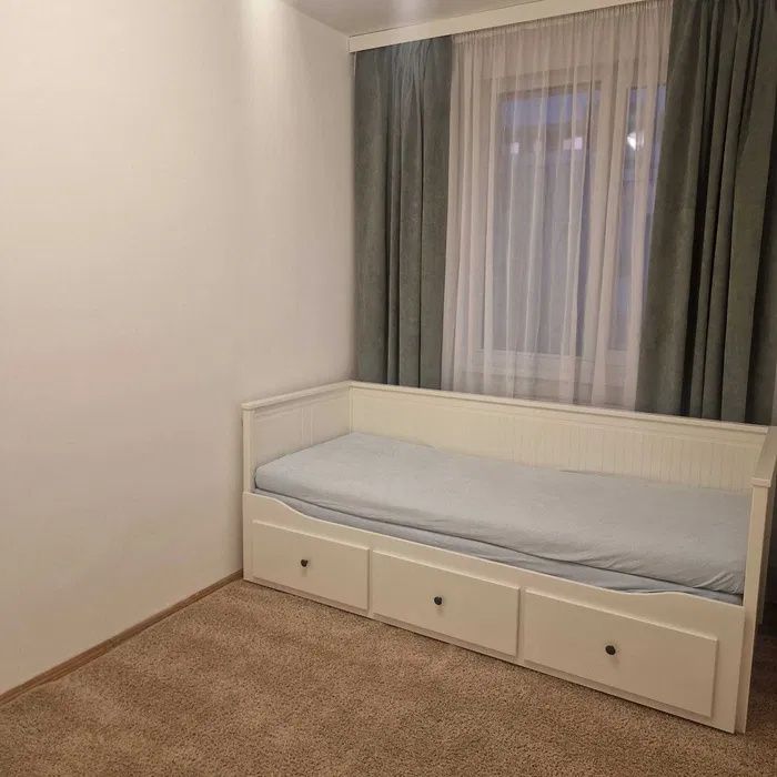 Apartament 3 camere,zona Piața Abator – fotografia 6 din 6
