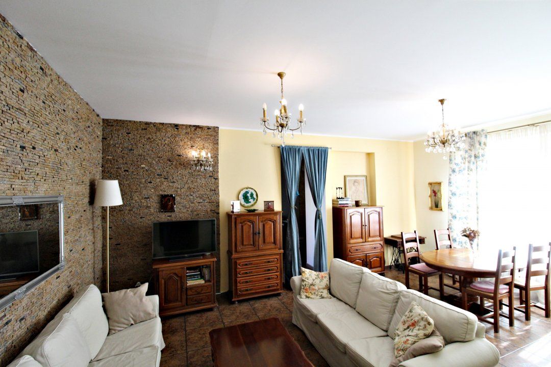 Mamaia Nord - Vila P+1 ET, zona Complex Alezzi - Comision 0% – fotografia 15 din 24