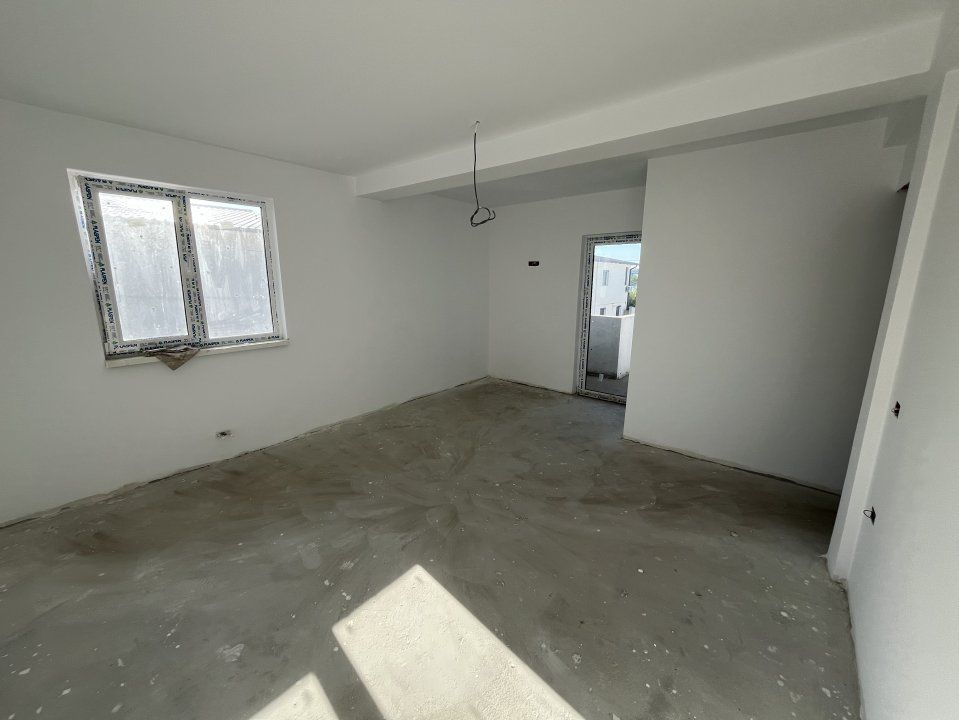 Oportunitate! Vila tip duplex P+1, 5 camere, Valu lui Taian! – fotografia 9 din 11