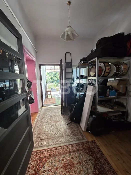 Casa cu teren de 550 de vanzare in cartierul Grigorescu – fotografia 2 din 6