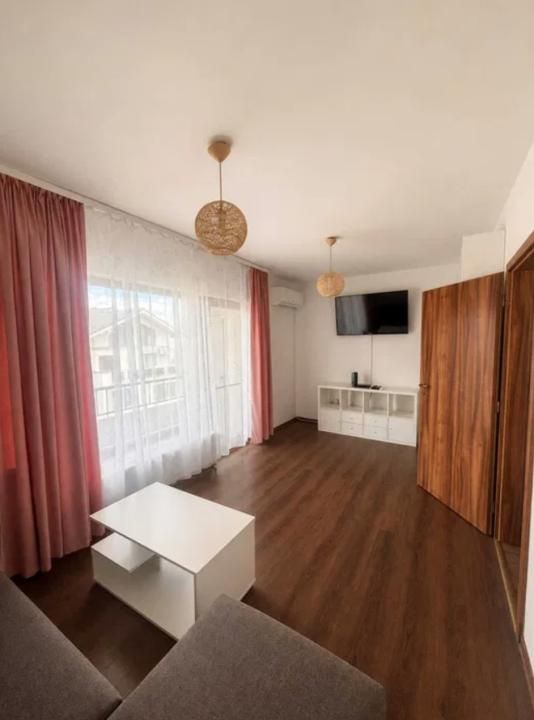 Vanzare! Apartament 2 camere decomandat, 57 mp, parcare, - Bună Ziua – fotografia 7 din 8