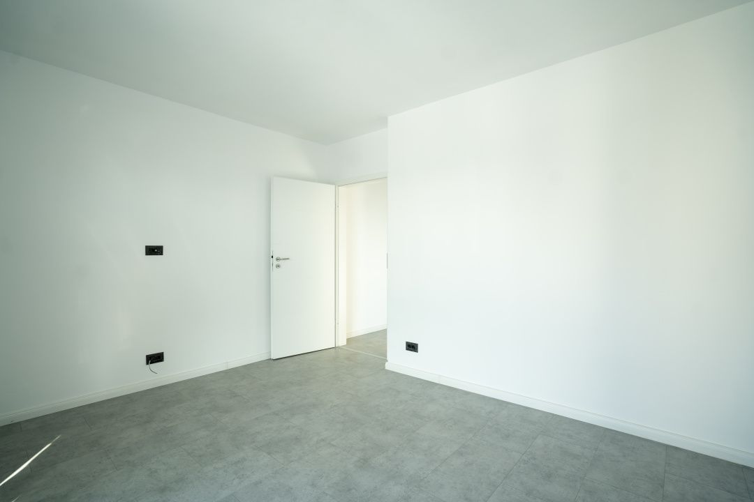Apartament PREMIUM 3cam 110MP utili|Pipera Rond-Aviatiei |Discount Parcare – fotografia 25 din 41