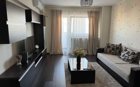 2 Camere de inchiriat | Mosilor | Metrou | Boiler | Modern