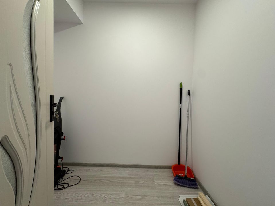Apartament cu 2 camere cu parcare | Fiald | etaj 4 din 8 de inchiriat – fotografia 7 din 7