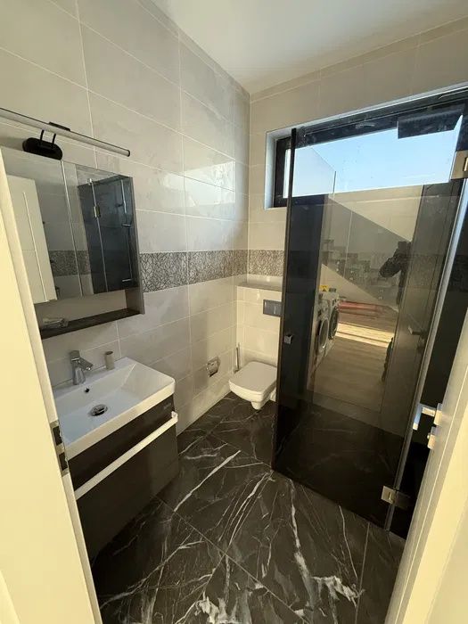 Casă individuală finisată, 170 mp utili, teren 350 mp | Terra Gardens Iris – fotografia 4 din 8