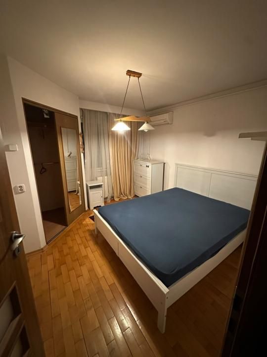 Chirie Apartament 2 Camere Metrou Tineretului – fotografia 8 din 11