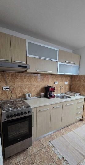 2 Camere | Drumul Taberei | Proximitate Metrou | Loc Parcare – fotografia 7 din 7
