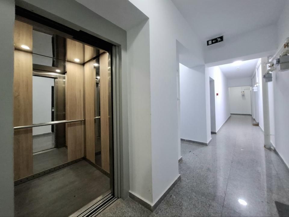 Matei Basarab | 2 camere | Bloc 2019 | Panoramă superbă | 69 mp – fotografia 4 din 16