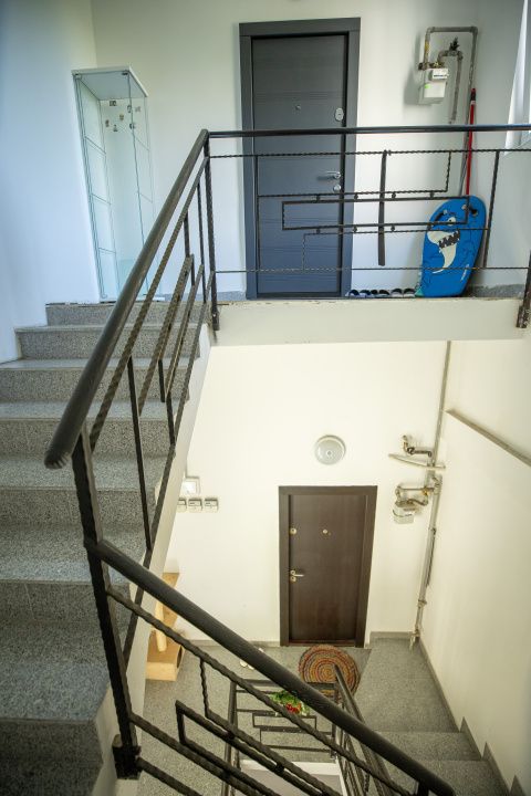 Apartament 5 Camere cu Vedere la Mare | Un Stil de Viață Exclusiv – fotografia 72 din 72