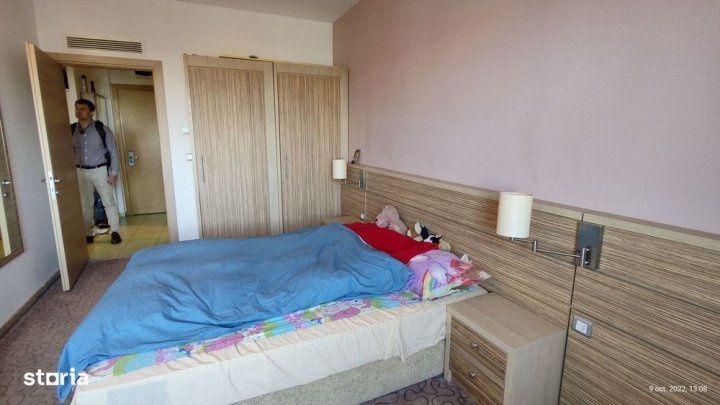 2 Camere de inchiriat | Vitan Barzesti | Metrou | Centrala | Complex – fotografia 3 din 19