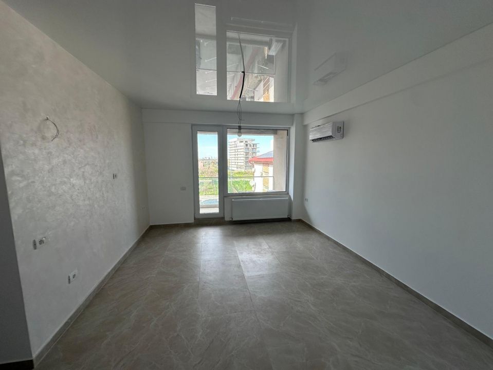 Garsonieră de vânzare | Mamaia Sat | Ideală pentru investiție – fotografia 3 din 12