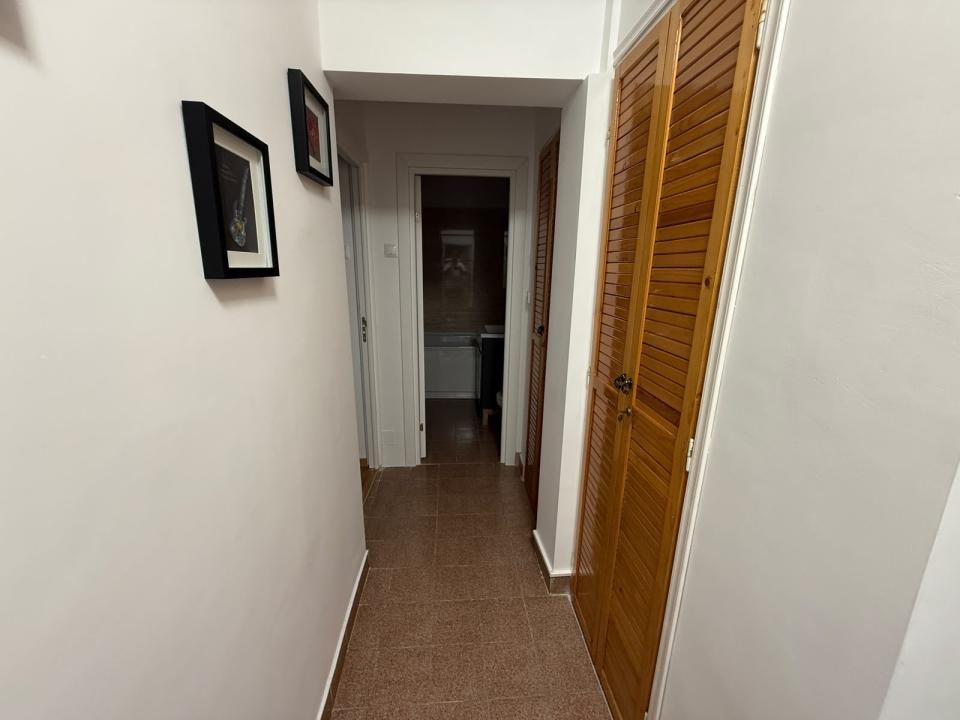 Apartament de inchiriat | 2 camere 56MP |  Aurel Vlaicu-Promenada | Parcare – fotografia 17 din 17