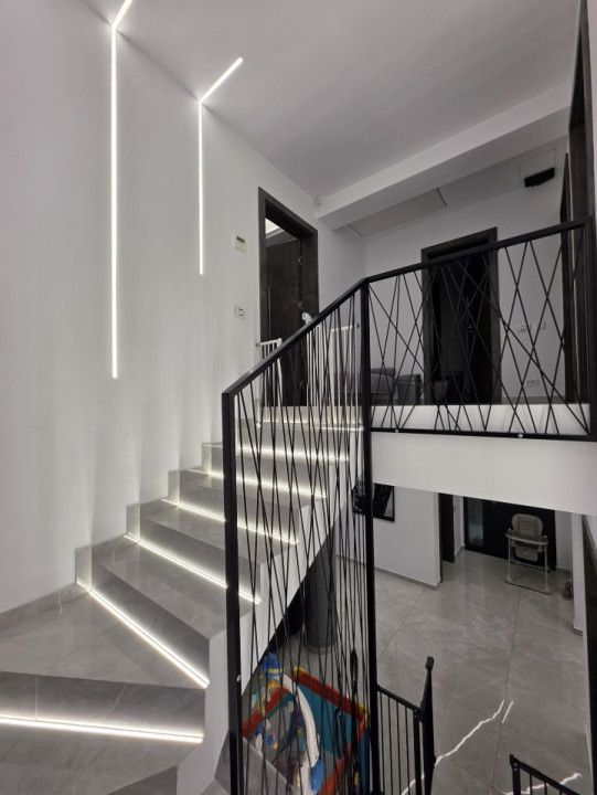 Refugiul perfect între natură și tehnologie - Teren 1500 m – fotografia 21 din 25