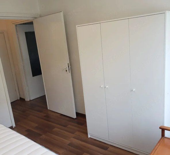 2 Camere de inchiriat | Stefan cel Mare | Metrou | Mobilat & Utilat  | – fotografia 4 din 5