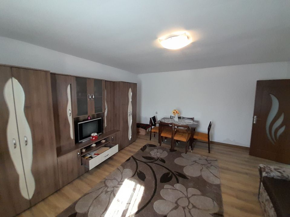 Casa individuala 1480mp teren,zona SIEU SFANTU – fotografia 2 din 22