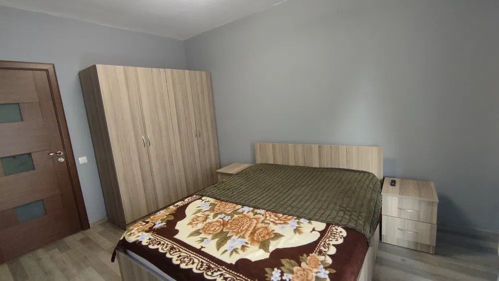 Apartament modern 2 camere, mobilat utilat, parcare, zona strazii Cetatii! – fotografia 2 din 6