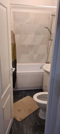 2 Camere de inchiriat | Baba Novac | Metrou | Renovat – fotografia 5 din 5