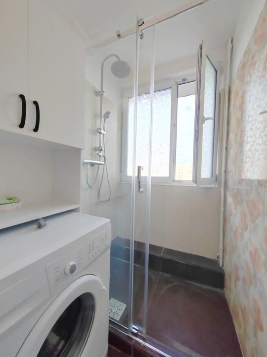 Apartament 2 camere | Tineretului – Cantemir | Metrou la câțiva pași | Parcare – fotografia 8 din 11