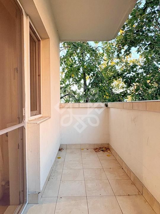 Apartament de inchiriat cu 2 dormitoare, zona Prima Shops – fotografia 13 din 17