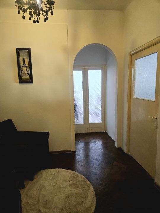 Apartament 2 camere + pod amenajat, situat pe Str. Ștefan cel Mare – fotografia 8 din 20